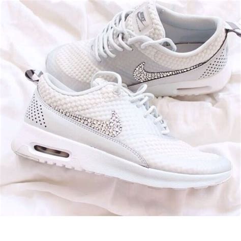 nike thea weiß damen glitzer|Nike Air Max Thea Women's Shoes. Nike.com.